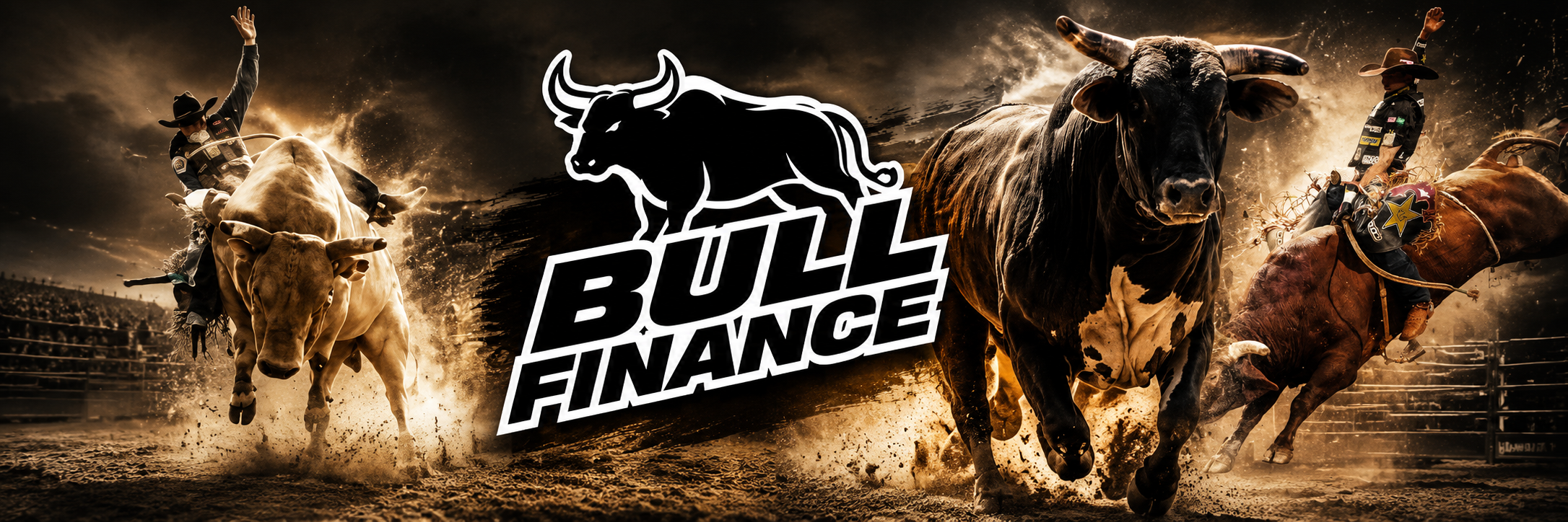 BULL FINANCE